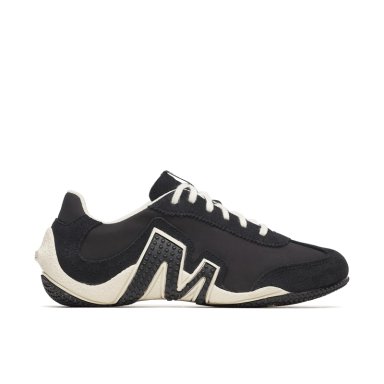ZAPATILLA MUJER RELAY FLY VENT SE NEGRO MERRELL - 1