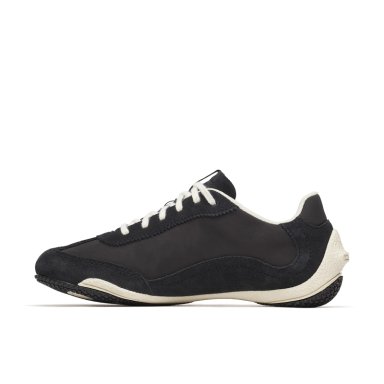 ZAPATILLA MUJER RELAY FLY VENT SE NEGRO MERRELL - 2