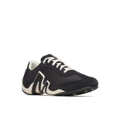 ZAPATILLA MUJER RELAY FLY VENT SE NEGRO MERRELL - 5