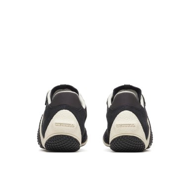 ZAPATILLA MUJER RELAY FLY VENT SE NEGRO MERRELL - 7