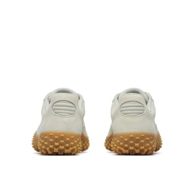 ZAPATILLA CUERO MUJER WRAPT SNEAKER CREMA MERRELL - 6