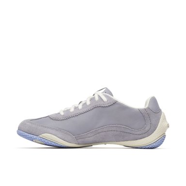 ZAPATILLA MUJER RELAY FLY VENT SE GRIS MERRELL - 2