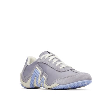 ZAPATILLA MUJER RELAY FLY VENT SE GRIS MERRELL - 5