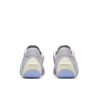 ZAPATILLA MUJER RELAY FLY VENT SE GRIS MERRELL - 7