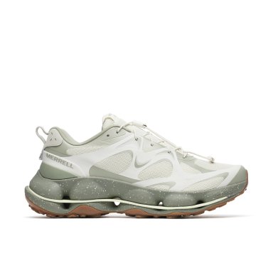 ZAPATILLA HOMBRE SPEEDARC MATIS BLANCO MERRELL - 1