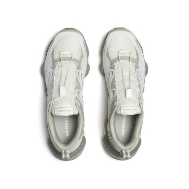 ZAPATILLA HOMBRE SPEEDARC MATIS BLANCO MERRELL - 6