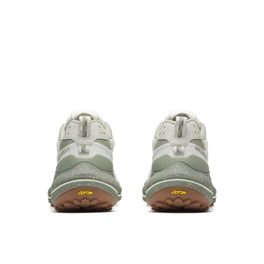 ZAPATILLA HOMBRE SPEEDARC MATIS BLANCO MERRELL - 7