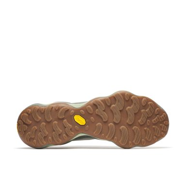 ZAPATILLA HOMBRE SPEEDARC MATIS BLANCO MERRELL - 8