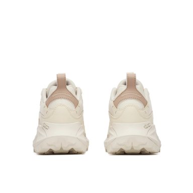 ZAPATILLA MUJER MOAB SPEED 2 SPORT CREMA MERRELL - 6