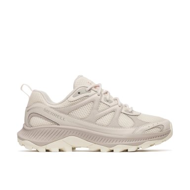 ZAPATILLA MUJER TEMPO EXP CREMA MERRELL - 1