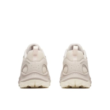 ZAPATILLA MUJER TEMPO EXP CREMA MERRELL - 7