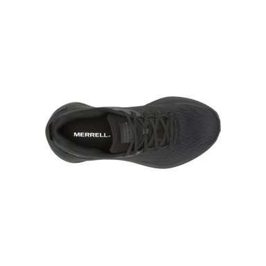 ZAPATILLA MUJER MORPHLITE NEGRO MERRELL - 5