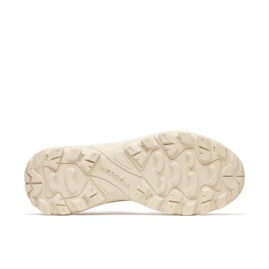 ZAPATILLA MUJER TEMPO SOL CREMA MERRELL - 7