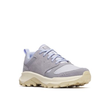 ZAPATILLA MUJER TEMPO SOL GRIS MERRELL - 5