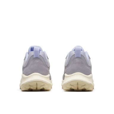 ZAPATILLA MUJER TEMPO SOL GRIS MERRELL - 7