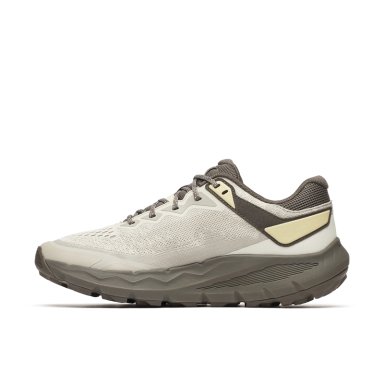 ZAPATILLA HOMBRE NOVA 4 CREMA MERRELL - 2