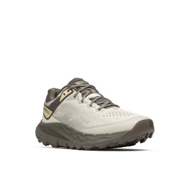 ZAPATILLA HOMBRE NOVA 4 CREMA MERRELL - 5