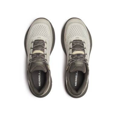 ZAPATILLA HOMBRE NOVA 4 CREMA MERRELL - 6
