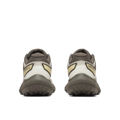 ZAPATILLA HOMBRE NOVA 4 CREMA MERRELL - 7