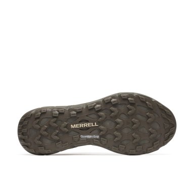 ZAPATILLA HOMBRE NOVA 4 CREMA MERRELL - 8