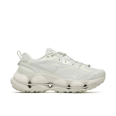 ZAPATILLA MUJER SPEEDARC MATIS BLANCO MERRELL - 1
