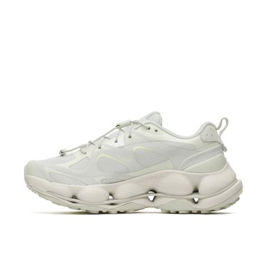 ZAPATILLA MUJER SPEEDARC MATIS BLANCO MERRELL - 2