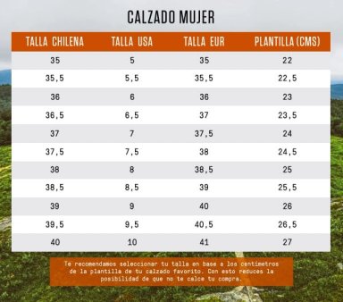 ZAPATILLA MUJER SPEEDARC MATIS BLANCO MERRELL - 3