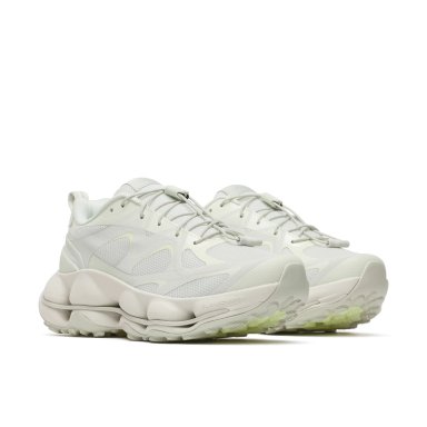 ZAPATILLA MUJER SPEEDARC MATIS BLANCO MERRELL - 4