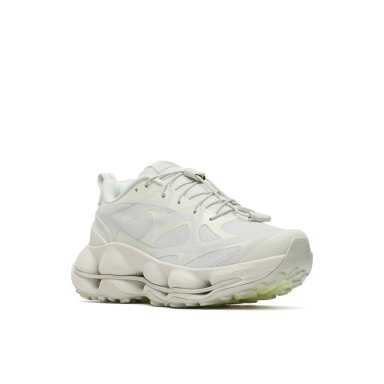 ZAPATILLA MUJER SPEEDARC MATIS BLANCO MERRELL - 5