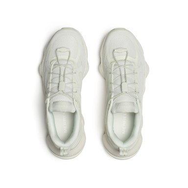 ZAPATILLA MUJER SPEEDARC MATIS BLANCO MERRELL - 6