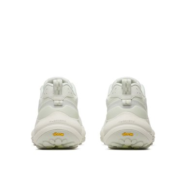 ZAPATILLA MUJER SPEEDARC MATIS BLANCO MERRELL - 7
