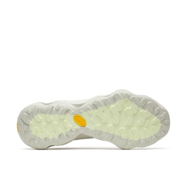 ZAPATILLA MUJER SPEEDARC MATIS BLANCO MERRELL - 8