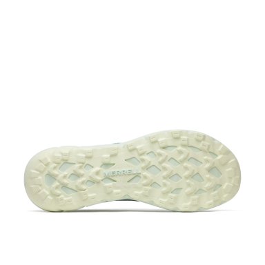 ZAPATILLA MUJER ANTORA 4 CELESTE MERRELL - 8