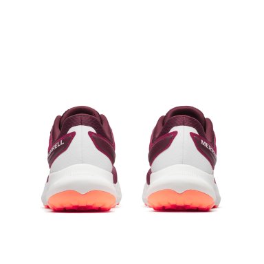 ZAPATILLA MUJER ANTORA 4 FUCSIA MERRELL - 6
