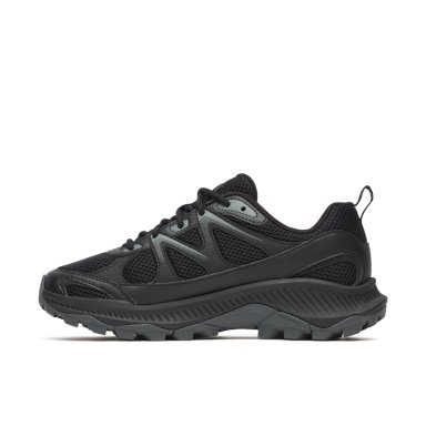 ZAPATILLA MUJER TEMPO EXP NEGRO MERRELL - 2