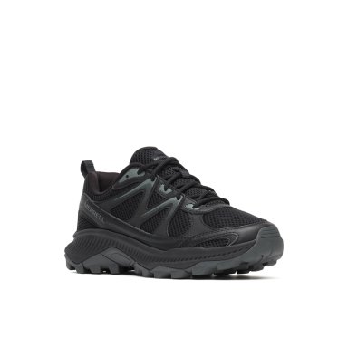 ZAPATILLA MUJER TEMPO EXP NEGRO MERRELL - 4