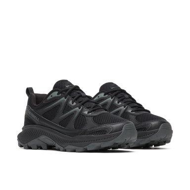 ZAPATILLA MUJER TEMPO EXP NEGRO MERRELL - 5