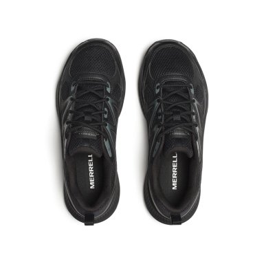 ZAPATILLA MUJER TEMPO EXP NEGRO MERRELL - 6