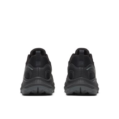 ZAPATILLA MUJER TEMPO EXP NEGRO MERRELL - 7