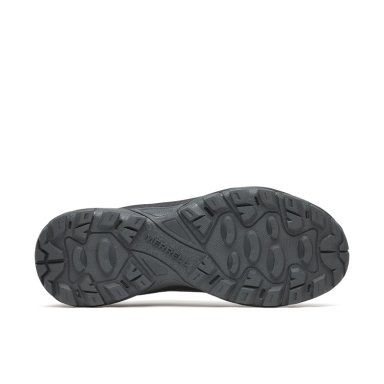 ZAPATILLA MUJER TEMPO EXP NEGRO MERRELL - 8