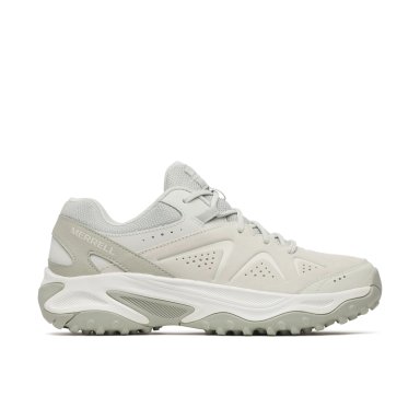 ZAPATILLA MUJER YOKOTA 3 GRIS CLARO MERRELL - 1