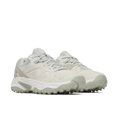 ZAPATILLA MUJER YOKOTA 3 GRIS CLARO MERRELL - 4
