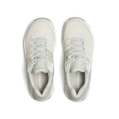 ZAPATILLA MUJER YOKOTA 3 GRIS CLARO MERRELL - 6