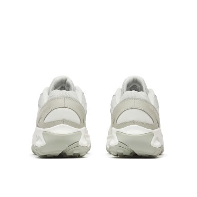 ZAPATILLA MUJER YOKOTA 3 GRIS CLARO MERRELL - 7