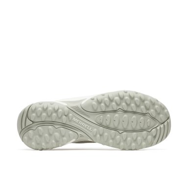 ZAPATILLA MUJER YOKOTA 3 GRIS CLARO MERRELL - 8