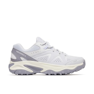 ZAPATILLA MUJER YOKOTA 3 BLANCO MERRELL - 1