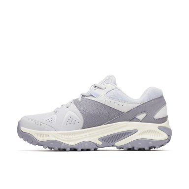 ZAPATILLA MUJER YOKOTA 3 BLANCO MERRELL - 2