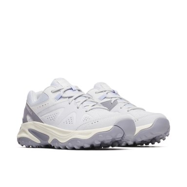 ZAPATILLA MUJER YOKOTA 3 BLANCO MERRELL - 4