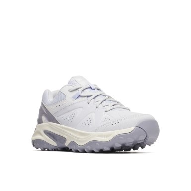 ZAPATILLA MUJER YOKOTA 3 BLANCO MERRELL - 5