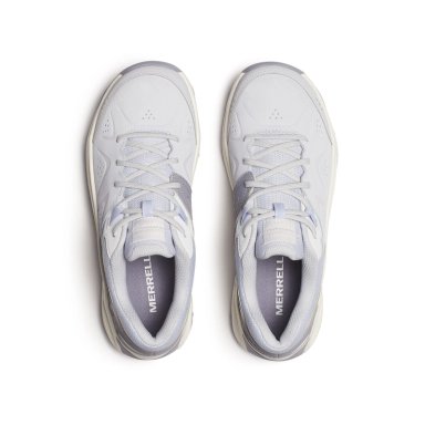 ZAPATILLA MUJER YOKOTA 3 BLANCO MERRELL - 6